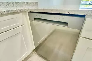 10000 Massey St, Orlando, FL 32825 - Photo 32