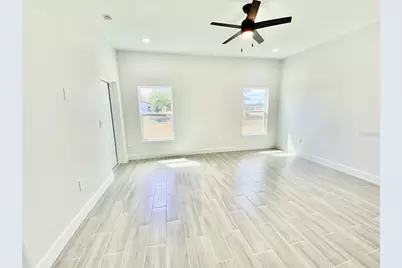10000 Massey Street, Orlando, FL 32825 - Photo 46