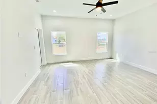 10000 Massey St, Orlando, FL 32825 - Photo 46