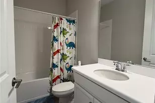 3818 Rose Mallow Dr, Kissimmee, FL 34746 - Photo 10