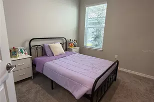 3818 Rose Mallow Dr, Kissimmee, FL 34746 - Photo 16