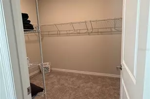 3818 Rose Mallow Dr, Kissimmee, FL 34746 - Photo 22