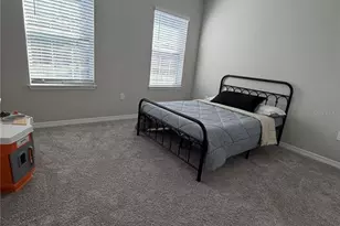 3818 Rose Mallow Dr, Kissimmee, FL 34746 - Photo 8