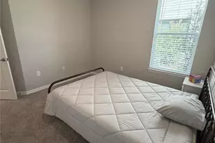 3818 Rose Mallow Dr, Kissimmee, FL 34746 - Photo 12