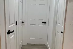 4469 Cunningham St, Port Charlotte, FL 33948 - Photo 4