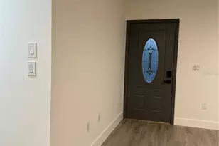 4469 Cunningham St, Port Charlotte, FL 33948 - Photo 2