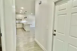 10002 Massey St, Orlando, FL 32825 - Photo 50