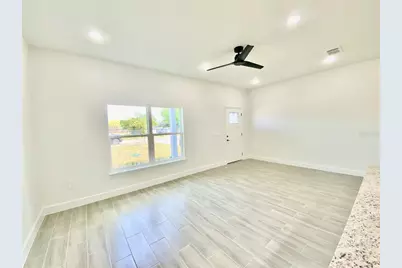 10002 Massey Street, Orlando, FL 32825 - Photo 62