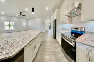 10002 Massey St, Orlando, FL 32825 - Photo 14