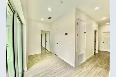 10002 Massey Street, Orlando, FL 32825 - Photo 44