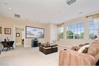 11419 Camden Park Drive, Windermere, FL 34786 - Photo 20