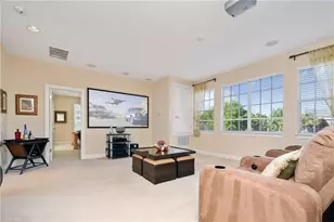 11419 Camden Park Dr, Windermere, FL 34786 - Photo 20