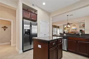 11419 Camden Park Dr, Windermere, FL 34786 - Photo 8