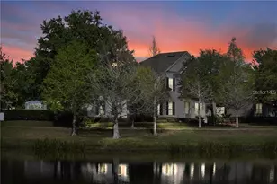 11419 Camden Park Dr, Windermere, FL 34786 - Photo 1