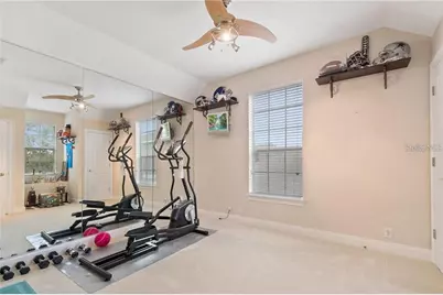 11419 Camden Park Drive, Windermere, FL 34786 - Photo 24