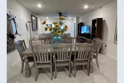 20082 Royal Tern Court, Leesburg, FL 34748 - Photo 6