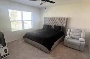 20082 Royal Tern Ct, Leesburg, FL 34748 - Photo 10