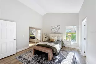 3721 Doune Way, Clermont, FL 34711 - Photo 24