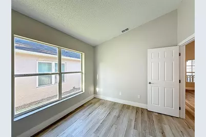 3721 Doune Way, Clermont, FL 34711 - Photo 22