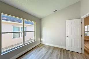 3721 Doune Way, Clermont, FL 34711 - Photo 22