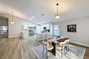 3721 Doune Way, Clermont, FL 34711 - Photo 8