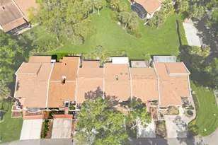708 Teal Ln, Altamonte Springs, FL 32701 - Photo 36