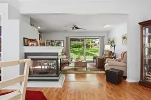 708 Teal Ln, Altamonte Springs, FL 32701 - Photo 22