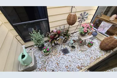 708 Teal Lane, Altamonte Springs, FL 32701 - Photo 16