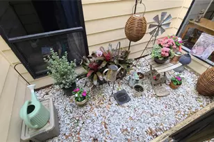 708 Teal Ln, Altamonte Springs, FL 32701 - Photo 16