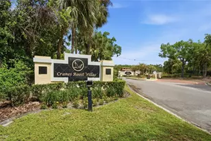 708 Teal Ln, Altamonte Springs, FL 32701 - Photo 46