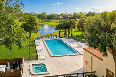 708 Teal Lane, Altamonte Springs, FL 32701 - Photo 38