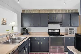 708 Teal Ln, Altamonte Springs, FL 32701 - Photo 8