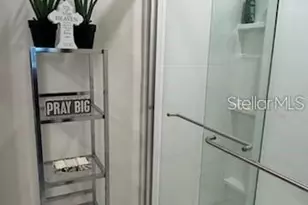 20082 Royal Tern Ct, Leesburg, FL 34748 - Photo 12