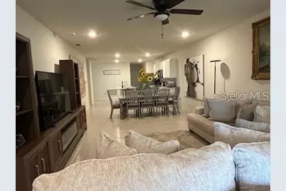 20082 Royal Tern Court, Leesburg, FL 34748 - Photo 8