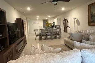 20082 Royal Tern Ct, Leesburg, FL 34748 - Photo 8