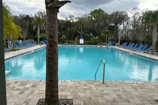 20082 Royal Tern Ct, Leesburg, FL 34748 - Photo 16