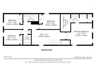 4601 Cross Pr Pkwy, Saint Cloud, FL 34772 - Photo 4