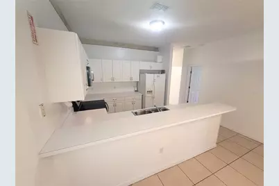 3151 Sun Lake Court #B, Kissimmee, FL 34747 - Photo 20