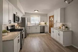 600 NE 53rd Ct, Ocala, FL 34470 - Photo 8