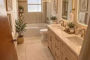 600 NE 53rd Ct, Ocala, FL 34470 - Photo 12