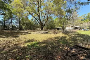 600 NE 53rd Ct, Ocala, FL 34470 - Photo 22