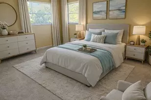 600 NE 53rd Ct, Ocala, FL 34470 - Photo 10