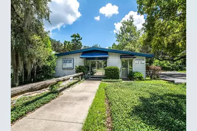 404 Perkins Street, Leesburg, FL 34748 - Photo 2