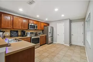 2403 Hassonite St, Kissimmee, FL 34744 - Photo 8