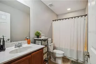 2403 Hassonite St, Kissimmee, FL 34744 - Photo 16