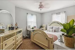 2403 Hassonite St, Kissimmee, FL 34744 - Photo 14