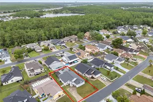 208 Applewood Ct, Kissimmee, FL 34743 - Photo 14