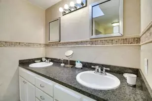 208 Applewood Ct, Kissimmee, FL 34743 - Photo 6