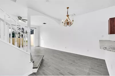 1160 S Beach Circle, Kissimmee, FL 34746 - Photo 6