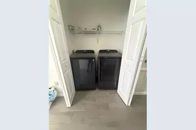 1160 S Beach Circle, Kissimmee, FL 34746 - Photo 20